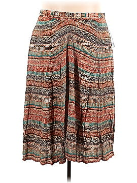 Napa Valley Casual Skirt (view 1)