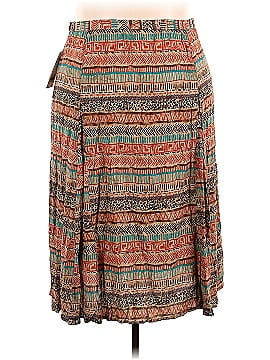 Napa Valley Casual Skirt (view 2)