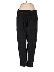 Daily Practice By Anthropologie Sweatpants