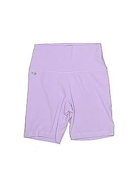 Lune Active Athletic Shorts (view 1)