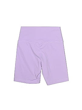 Lune Active Athletic Shorts (view 2)