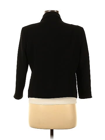 Mural Blazer (view 2)