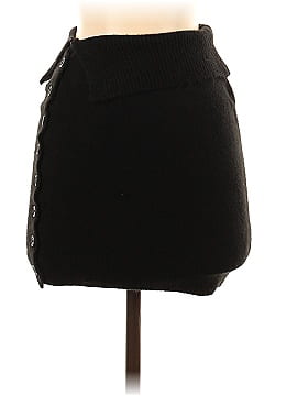 RUVE Casual Skirt (view 1)