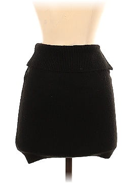 RUVE Casual Skirt (view 2)