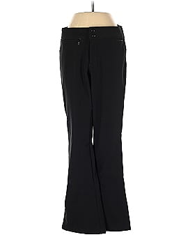 The North Face Dress Pants (view 1)