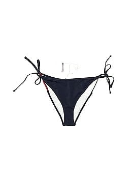 Tommy Hilfiger Swimsuit Bottoms (view 1)