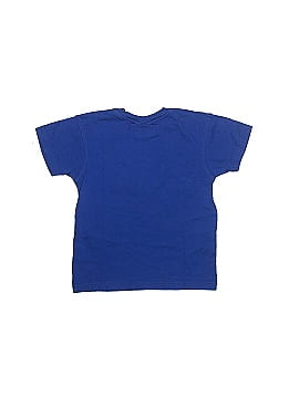 ONEWAY Short Sleeve T-Shirt (view 2)
