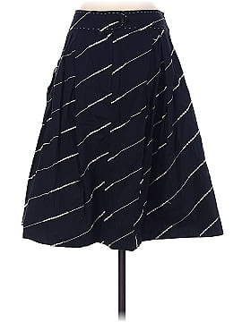 Floreat Casual Skirt (view 2)