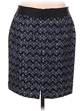 Doncaster Casual Skirt (view 2)