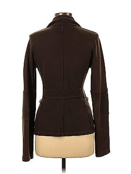 James Perse Jacket (view 2)