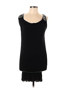 Marc Bouwer Glamit! Casual Dress (view 1)