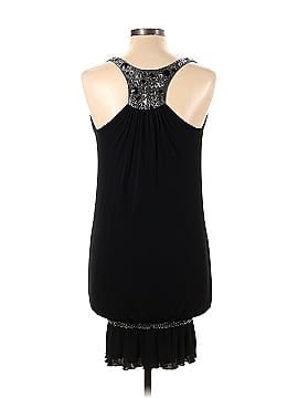 Marc Bouwer Glamit! Casual Dress (view 2)