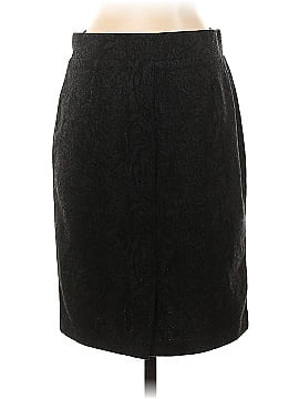 Nicole Miller New York Casual Skirt (view 2)