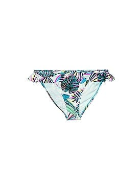 California Waves Swimsuit Bottoms (view 1)