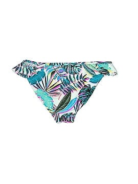 California Waves Swimsuit Bottoms (view 2)