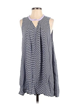 Hurley Casual Dress (view 1)