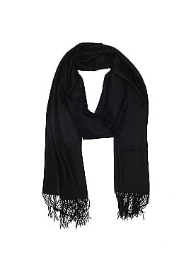 Nordstrom Cashmere Scarf (view 1)