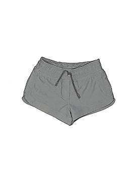 Ivivva Athletic Shorts (view 1)