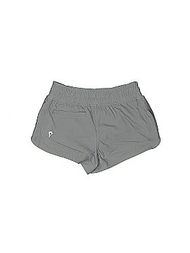 Ivivva Athletic Shorts (view 2)