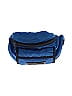 Assorted Brands Blue Belt Bag One Size - photo 1