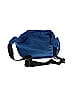 Assorted Brands Blue Belt Bag One Size - photo 2