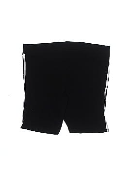 Torrid Athletic Shorts (view 1)