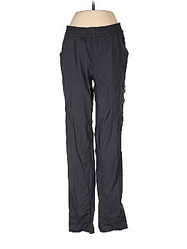 Alaskan Hardgear By Duluth Trading Co. Track Pants (view 1)