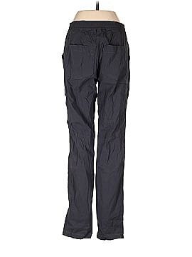 Alaskan Hardgear By Duluth Trading Co. Track Pants (view 2)