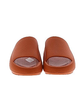 J/Slides Sandals (view 2)