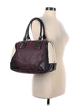 Mossimo Shoulder Bag (view 2)