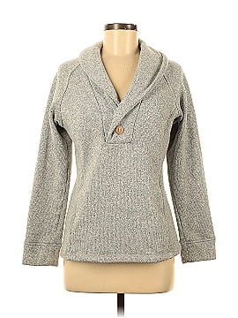Eastern Mountain Sports Pullover Sweater (view 1)