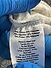 Robeez Gold Short Sleeve Onesie Size 9-12 mo - photo 4