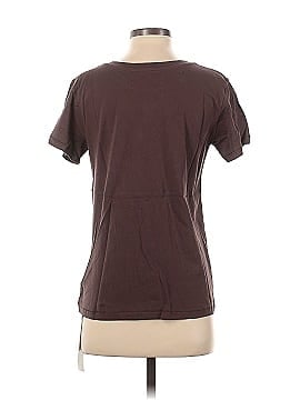 Yumomo Short Sleeve T-Shirt (view 2)