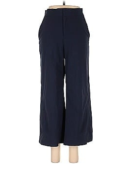 Athleta Casual Pants (view 1)