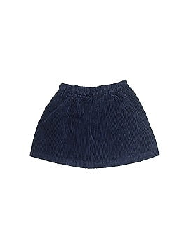 Isaac Mizrahi New York Skirt (view 2)