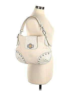 Charlie Lapson Shoulder Bag (view 2)