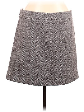 Just Fab Casual Skirt (view 1)