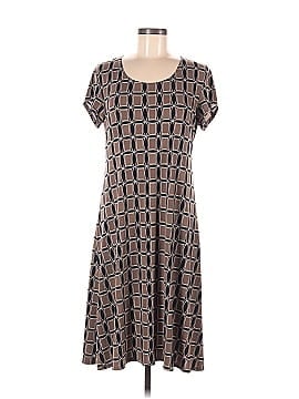 Travel Smith Casual Dress (view 1)