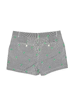 Crown & Ivy Cargo Shorts (view 2)