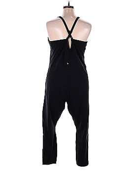 Active by Old Navy Jumpsuit (view 2)