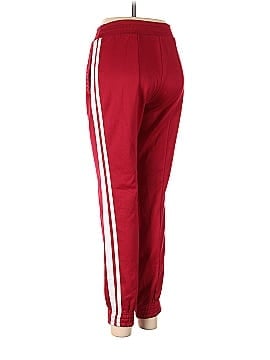 Hollister Track Pants (view 2)