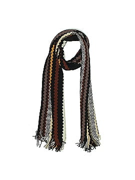 Missoni For Target Scarf (view 1)