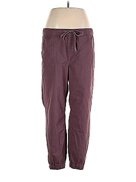 Eddie Bauer Casual Pants (view 1)