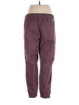 Eddie Bauer Casual Pants (view 2)