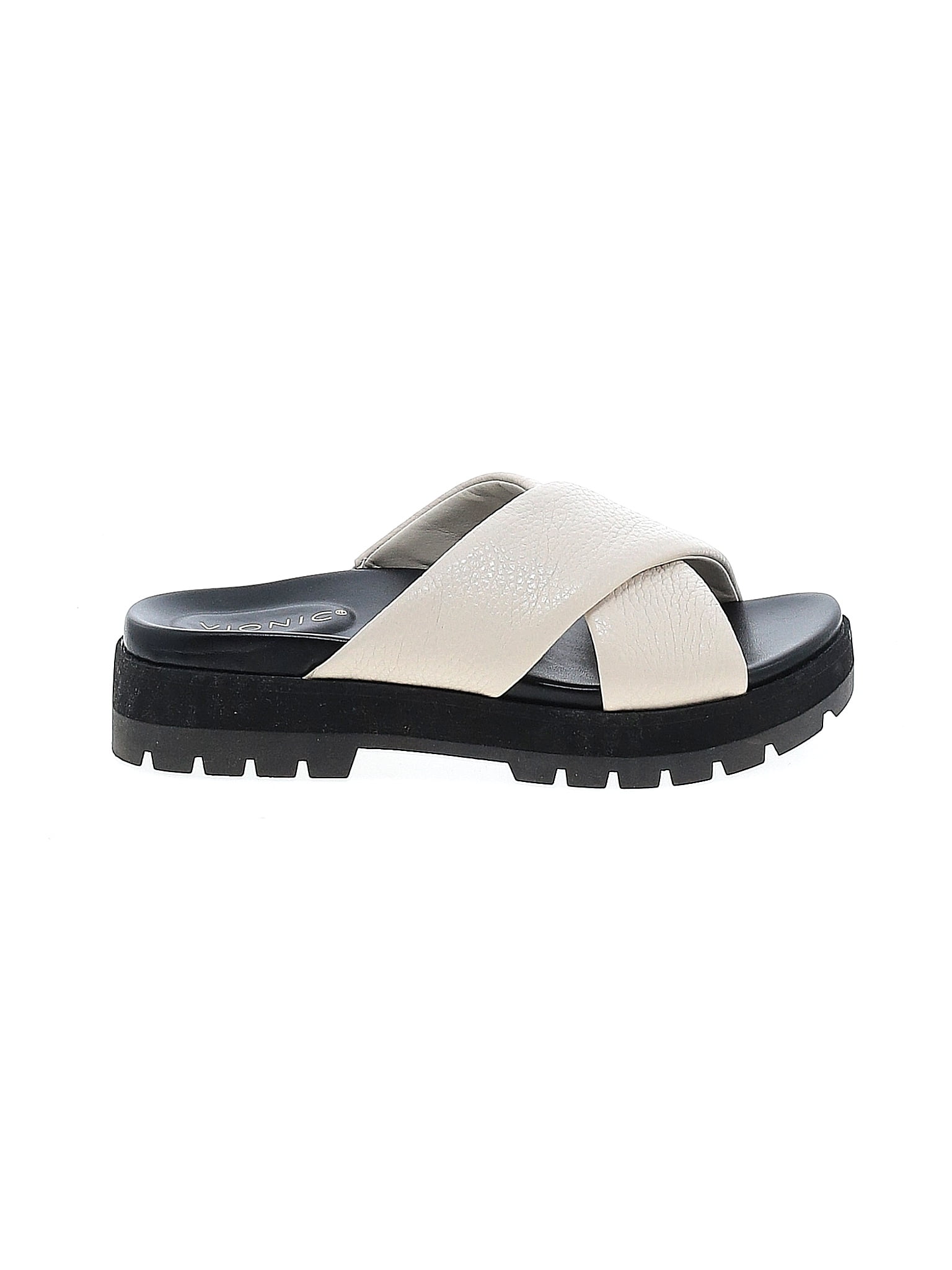 vionic sandals australia