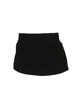 Avalanche Casual Skirt (view 1)