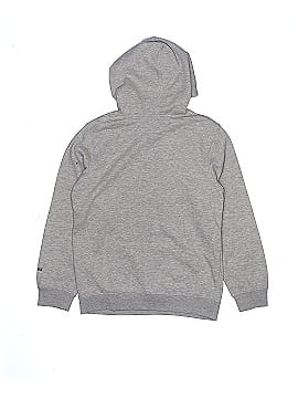 Roblox Pullover Hoodie (view 2)