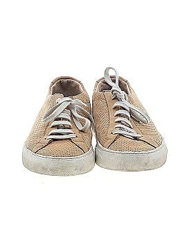 Woman by Common Projects Achilles Sneakers (view 2)