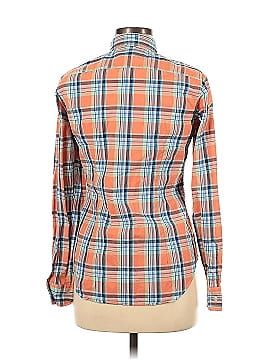 Ralph Lauren Sport Long Sleeve Button-Down Shirt (view 2)