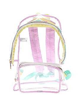 Stoney Clover Lane Backpack (view 1)